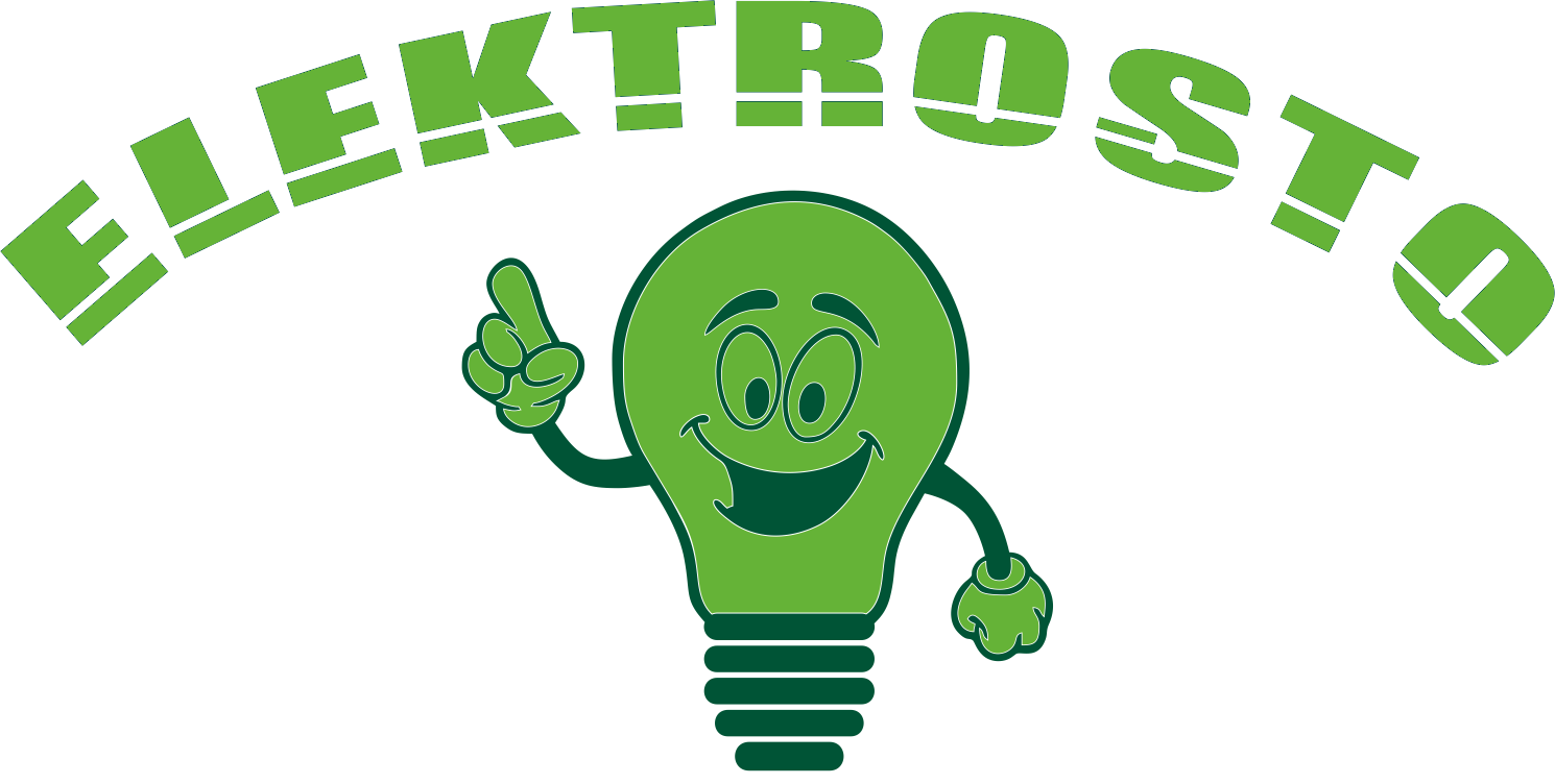 ELEKTROSTO